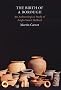 The Birth of a Borough: An Archaeological Study of Anglo-Saxon Stafford