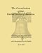 United States Constitution (American Heritage)