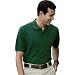 Devon & Jones Men's Organic Cotton Pique Polo