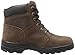 Skechers for Work Women's Workshire Peril Steel Toe Boot