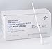 Non-Sterile OB / GYN Swabs ( SWAB, RAYON TIP, OB / GYN, 8