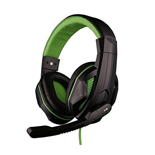 Sound Intone X2 2015 Photo