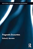 Pragmatic encounters