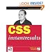 CSS Instant Results (Programmer to Programmer)