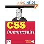 CSS Instant Results (Programmer to Programmer)