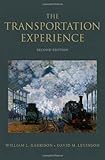 The transportation experience