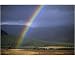 10x8 Photograph (25x20cm) Rainbow by Science Photo Library