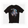 Grateful Dead "Bird Song" Black T-Shirt