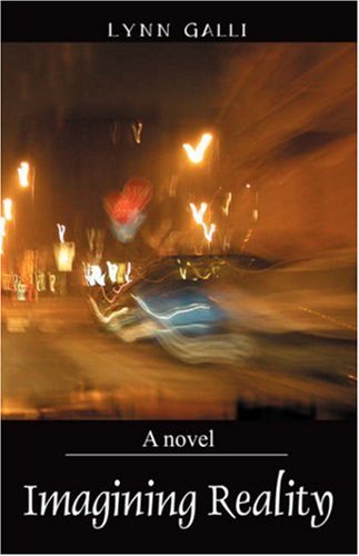 Childrens Toyshop  Books : Imagining Reality