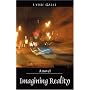 Imagining Reality