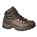 Women's Hiking Shoes with the Highest Satisfaction Rating