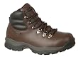Hi-Tec Women's Eurotrek Hiking Boot