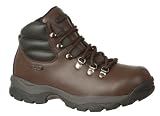 Hi-Tec Women's Eurotrek Hiking Boot