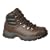 Hi-Tec Women's Eurotrek Hiking Boot