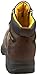 Caterpillar Women's Kitson AST WPF Work Boot