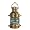 gesichtsmodel.com - Authentic Models Ankerlampe �llampe