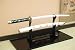 Toy Sword for Costume/ Cosplay/ Display: Manga Series (Tasigi)