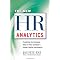 Human Resources