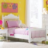 Hillsdale Furniture Lauren Post Bed