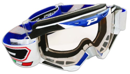 Progrip 3450 Brille Preisvergleich