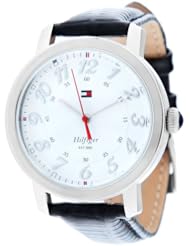 Tommy Hilfiger Olivia 3-Hand Womens watch #1781218