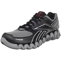 Reebok Men's Premier ZigBlaze Stability Running Shoe