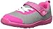 Stride Rite SRTech Dree Sneaker (Toddler/Little Kid/Big Kid)