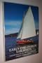 Early One-Design Sailboats Grand Old Classes Still Active After Half a Century or More