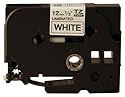 Brother TZ-231 Laminated Tape 12 mm
