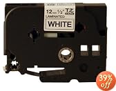 This item last updated: Nov 08, 2010