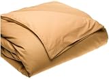 Tommy Hilfiger Chino Twin Duvet Cover, Ghurka