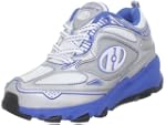 Heelys SWIFT 7855 Unisex - Kinder Sne...
