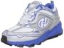 Heelys SWIFT 7855 Unisex - Kinder Sneaker