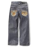 Rocawear Little Boy Uprising Jeans