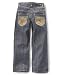 Rocawear Little Boy Uprising Jeans