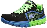 Skechers Go Run Ride - Supreme, Boys' Low