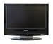 Sylvania 6626LDG 26 Inch LCD/ DVD Combo