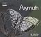 Azymuth Picture 1