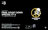 mastermind  FINAL COUNT DOWN MAGAZINE - 3-