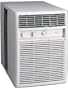 Frigidaire FAK083J7V 8000 BTU Room Air Conditioner