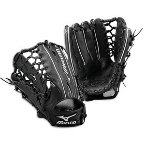 Mizuno Classic Pro GCP51 Glove by 