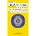 La partie et le tout : Le monde de la physique atomique (Souvenirs, 1920-1965)