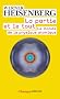 La partie et le tout : Le monde de la physique atomique (Souvenirs, 1920-1965)