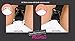 Undercover Mama Nursing Tank Black & Grey 2 Pack - Perfect Maternity Undershirt
