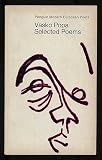 Selected Poems