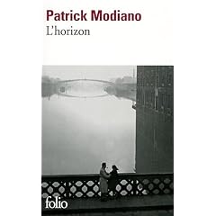 L'horizon