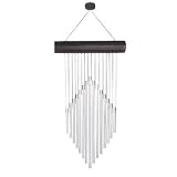 Large Flute Outdoor Wind Chime Windchime
