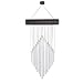 Large Flute Outdoor Wind Chime Windchime