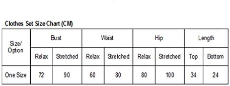 Passionate Panther Lace Mini Dress With Shredded Strap Detail Bra and Skirt