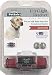 Kitchen & Housewares : Ultra Light Underground Fence Receiver Collar